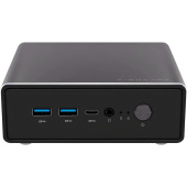 Неттоп Digma Pro Minimax U1 (DPP3-8CXW01)
