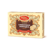 Сливочная помадка Красный октябрь с цукатом 250 г