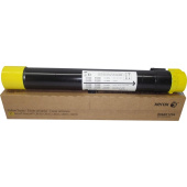 Картридж лазерный Xerox 006R01704 жел. для Altalink C8030/8035/8055 (ЛМ)