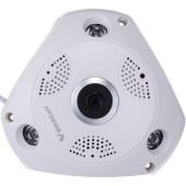 IP-камера Vstarcam C8861WIP