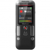 Диктофон цифровой Philips DVT2510