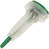 Ланцет Prolance Normal Flow 1.8 мм 21G (200 штук в упаковке)