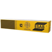 Электроды ESAB АНО-21 3 мм 5.3 кг