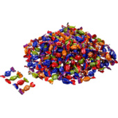 Жевательная резинка Dirol мята в инд.упаковке с лого Гамбринус(5кг/уп) купить в интернет-магазине товаров для офиса и дома ТопГрад с доставкой