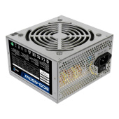 Блок питания Aerocool 450 Вт (ECO-450W)