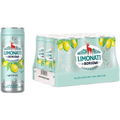 Напиток газированный Боржоми цитрус 0.33 л купить в интернет-магазине товаров для офиса и дома ТопГрад с доставкой