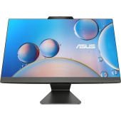 Моноблок 23.8 Asus A3 E3402WV (90PT03T2-M00TD0)