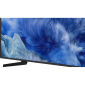 Телевизор 65" Samsung QE65Q8FAAUXRU Ultra HD 4K