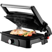 Электрогриль Vitek VT-2630 1500Вт черный Электрогриль Vitek VT-2630 1500Вт черный