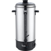 Кипятильник электрический Viatto WB-15, 11.5 л