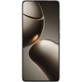 Смартфон Xiaomi 14T 512 ГБ серый (57131)