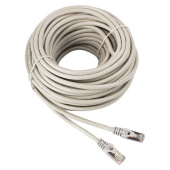 Патч-корд витая пара Cablexpert PP6-20m 6 20 м