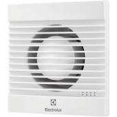 Вентилятор осевой Electrolux Basic EAFB-120TH