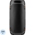 Акустическая система Defender Boomer 200 чёрная (65201)