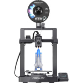 3D-принтер Creality3D Ender-3 V3 KE