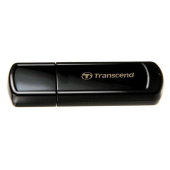 Флешка USB 2.0 4 ГБ Transcend JetFlash 350 (TS4GJF350)
