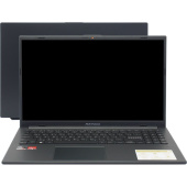 Ноутбук Asus E1504FA-BQ090 (90NB0ZR2-M00L10)