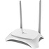 Маршрутизатор TP-Link TL-WR842N