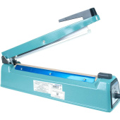 Запайщик Foodatlas Pro PFS-300 (металлический корпус) Запайщик Foodatlas Pro PFS-300 (металлический корпус)