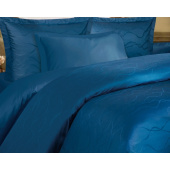 Постельное белье Mona Liza Royal 5438/14 (2-спальное, сатин)
