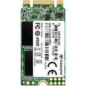 SSD накопитель Transcend 430S 1 ТБ (TS1TMTS430S)
