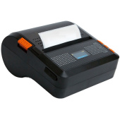 Принтер этикеток Puty PT-82DC (513280)