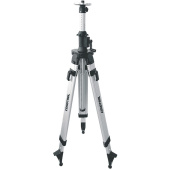 Штатив элевационный Condtrol HD200 (2-17-556)