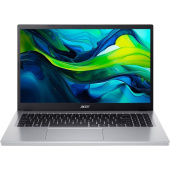 Ноутбук Acer Aspire Go AG15-31P-339C (NX.KRPCD.002)