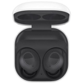 Наушники беспроводные Samsung Galaxy Buds FE темно-серые (SM-R400NZAACIS)