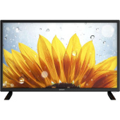 Телевизор 24" Econ EX-24HS006B HD ready