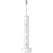 Зубная щетка Xiaomi BHR7791GL белая