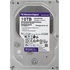 Жёсткий диск Western Digital Purple WD102PURP 10 ТБ купить в интернет-магазине товаров для офиса и дома ТопГрад с доставкой