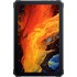 Планшет Blackview Active 8 Pro 10.36'' 256 ГБ чёрный (BVACT8PRO-8256BLA)