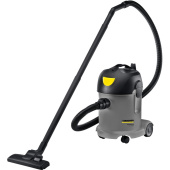 Пылесос сухой уборки Karcher T 14/1 Classic ALA (1.527-170.0) купить в интернет-магазине товаров для офиса и дома ТопГрад с доставкой
