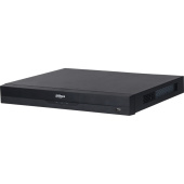 IP-видеорегистратор для видеонаблюдения цифровой Dahua  DHI-NVR4216-16P-EI IP-видеорегистратор для видеонаблюдения цифровой Dahua  DHI-NVR4216-16P-EI