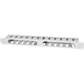 Коммутатор TP-Link,Omada 10-Port Gigabit Smart Switch 8-Port PoE+(SG2210MP)
