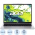 Ноутбук Acer Aspire Lite AL14-71P-53L6 14" серебристый Intel Core i5  13500H/16 ГБ/SSD 512 ГБ (NX.D7XCD.002) купить в интернет-магазине товаров для офиса и дома ТопГрад с доставкой