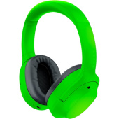 Гарнитура беспроводная Razer Opus X (RZ04-03760400-R3M1)