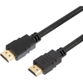 Кабель BigTech HDMI - HDMI (штекер) 10 метров (OAVDC16)