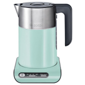 Чайник Bosch TWK8612P