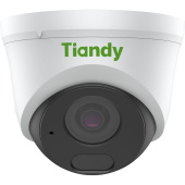 IP-камера Tiandy TC-C34HN I3/E/Y/C/2.8/4.2 (2.8 мм, PoE)