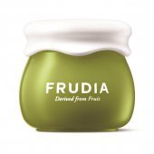 Крем для лица Frudia с авокадо восстанавливающий 55 г