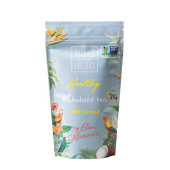 Чайный напиток гречишный Natures own factory 100 г (кокос)