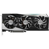 Видеокарта Gigabyte AMD Radeon RX 7600 GV-R76GAMING OC-8GD 1.1 8 Гб