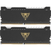 Модуль памяти ADATA DDR4 DIMM 32Gb 3200МГц (AD4U320032G22-SGN)
