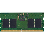 Оперативная память Kingston 8 ГБ KCP548SS6-8 (SO-DIMM DDR5)