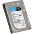 Жёсткий диск Seagate SkyHawk AI ST10000VE000 10 ТБ купить в интернет-магазине товаров для офиса и дома ТопГрад с доставкой