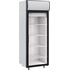 Шкаф холодильный Polair DM 105 S купить в интернет-магазине товаров для офиса и дома ТопГрад с доставкой