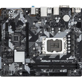 Материнская плата ASRock B760M-HDV (90-MXBL40-A0UAYZ)