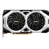 Видеокарта MSI RTX 2060 VENTUS OC RU